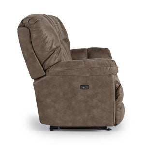 Lucas Reclining Sofa