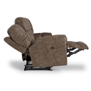 Lucas Reclining Sofa