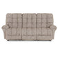 Corey Reclining Sofa