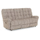 Corey Reclining Sofa