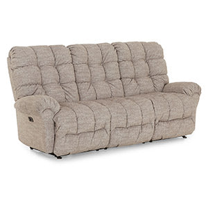 Corey Reclining Sofa