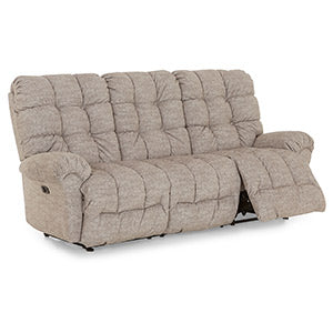 Corey Reclining Sofa