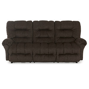 Seger Reclining Sofa