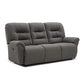 Unity Reclining Sofa