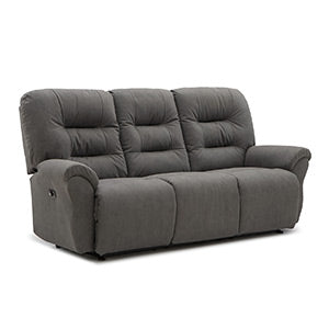 Unity Reclining Sofa