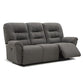 Unity Reclining Sofa