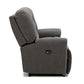 Unity Reclining Sofa