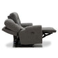 Unity Reclining Sofa