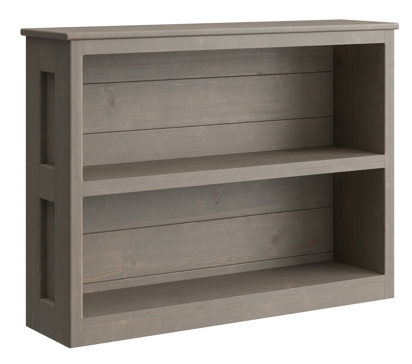 Bookcase 31" Tall