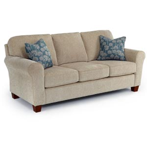 Annabel Sofa