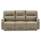 Maverly Reclining Sofa
