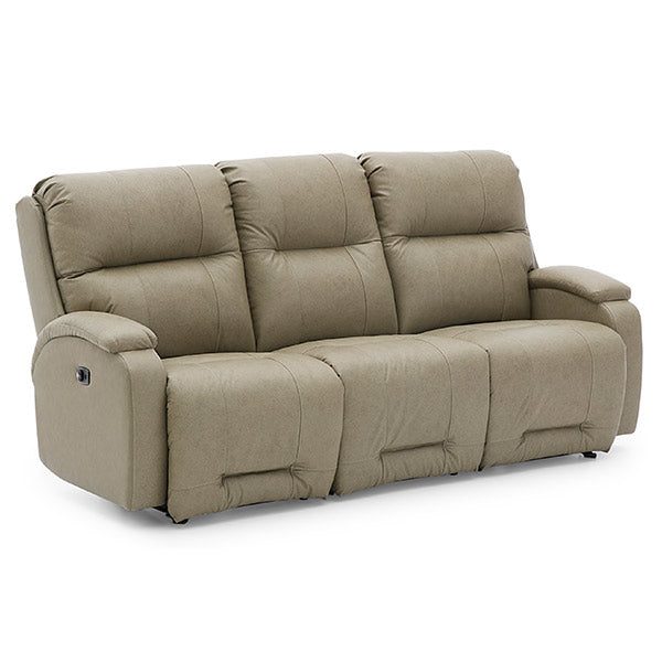 Maverly Power Reclining Sofa