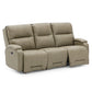 Maverly Reclining Sofa