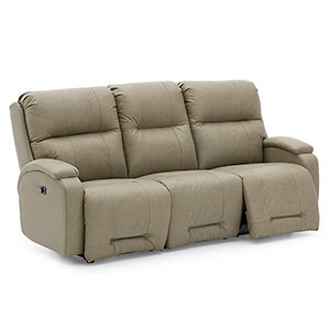 Maverly Reclining Sofa