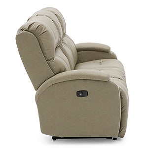 Maverly Reclining Sofa