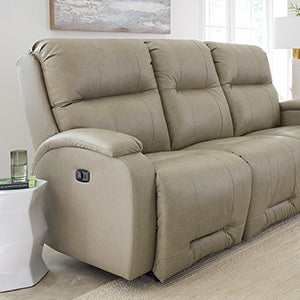 Maverly Reclining Sofa