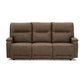 Maverly Reclining Sofa
