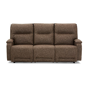 Maverly Reclining Sofa