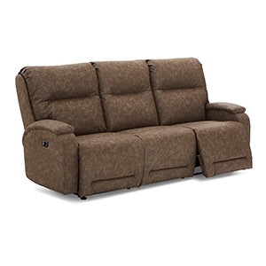 Maverly Reclining Sofa