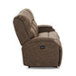 Maverly Reclining Sofa