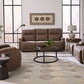 Maverly Reclining Sofa