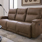 Maverly Reclining Sofa