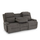 O'Neil Reclining Sofa