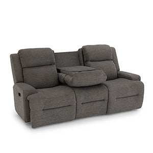 O'Neil Reclining Sofa