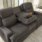 O'Neil Reclining Sofa