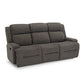 O'Neil Reclining Sofa