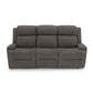 O'Neil Reclining Sofa