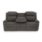 O'Neil Reclining Sofa