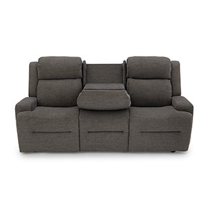 O'Neil Reclining Sofa