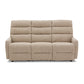 S930RZ4 - Kristisha Power Sofa W/Tilt Headrest