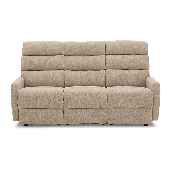 S930RZ4 - Kristisha Power Sofa W/Tilt Headrest