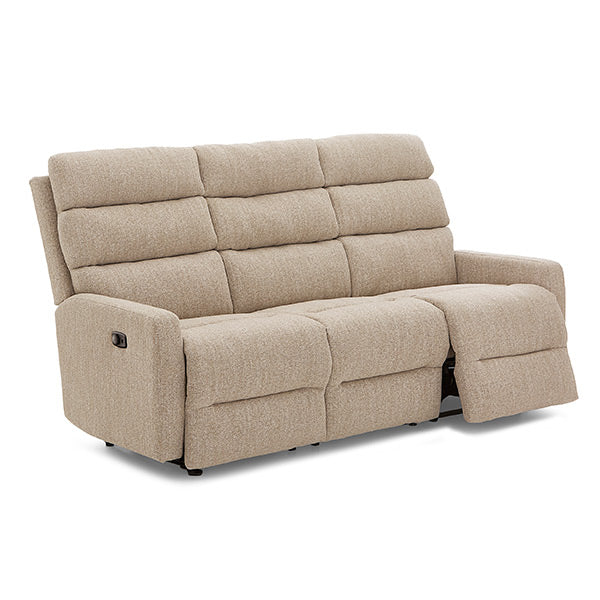 S930RZ4 - Kristisha Power Sofa W/Tilt Headrest