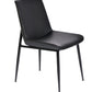 DC 336 - Sampson Chair