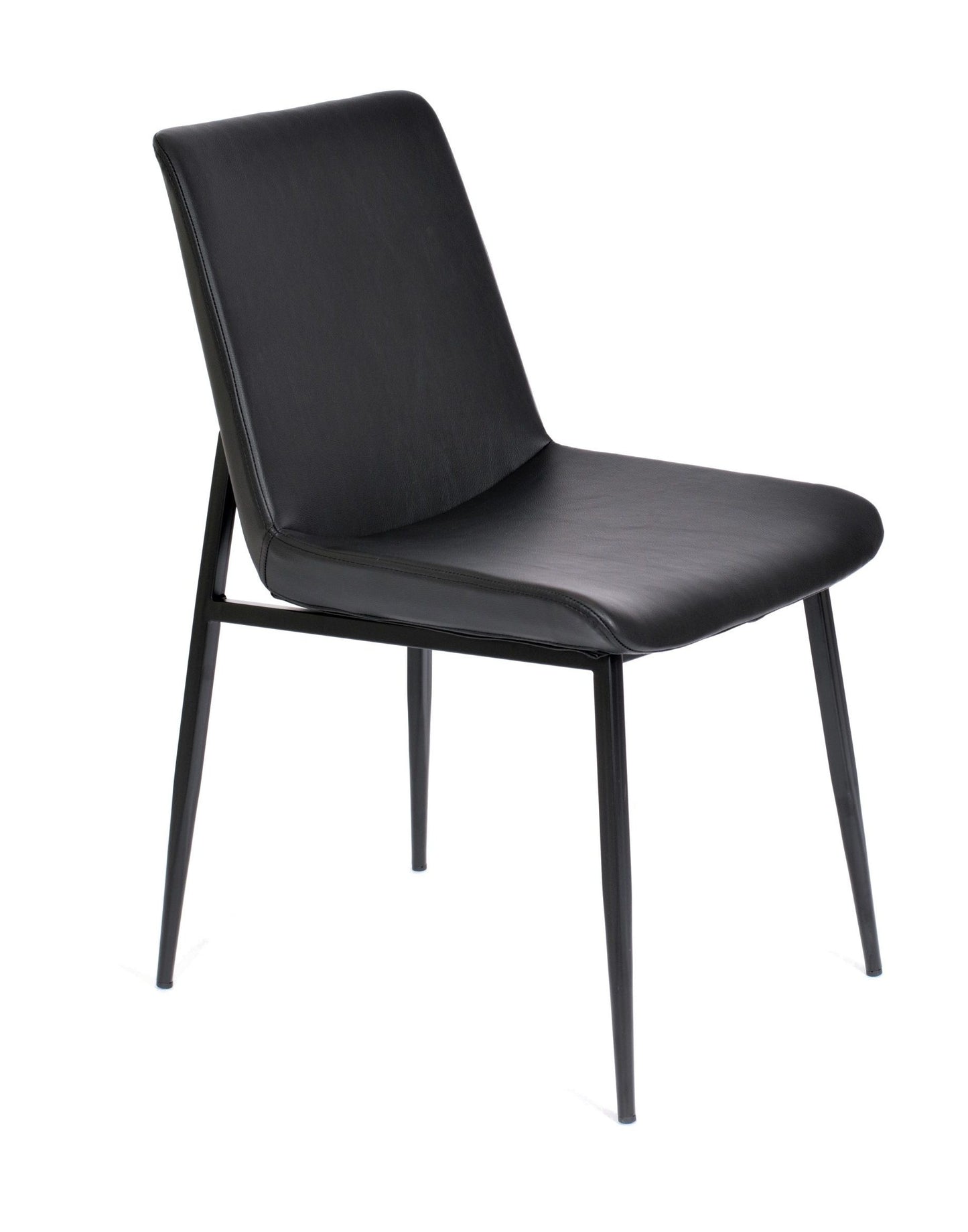 DC 336 - Sampson Chair