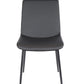 DC 336 - Sampson Chair