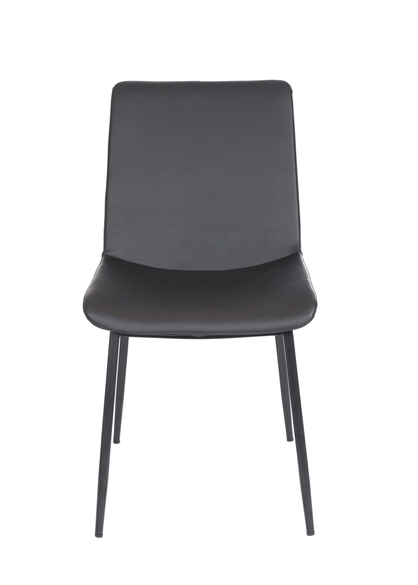 DC 336 - Sampson Chair