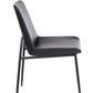 DC 336 - Sampson Chair