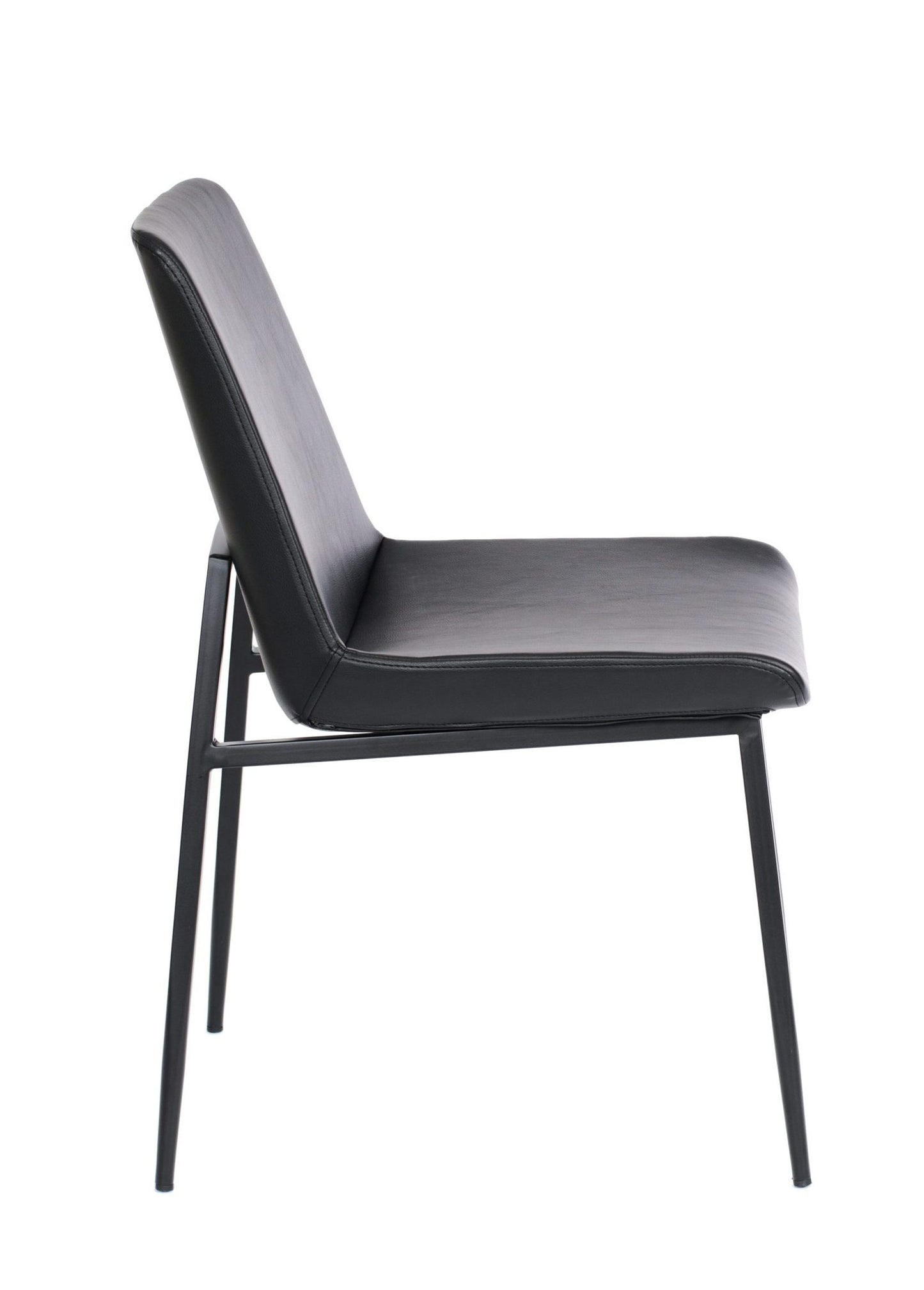 DC 336 - Sampson Chair