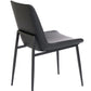 DC 336 - Sampson Chair