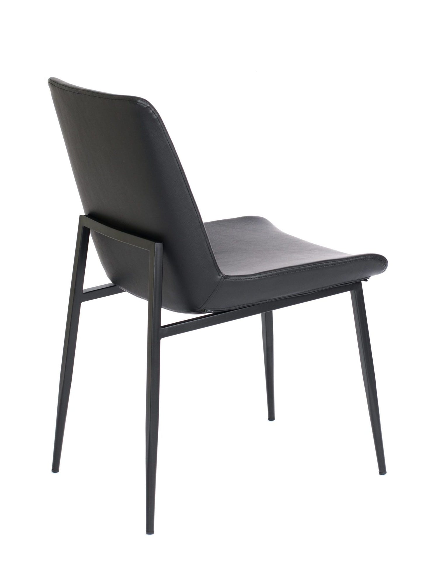 DC 336 - Sampson Chair