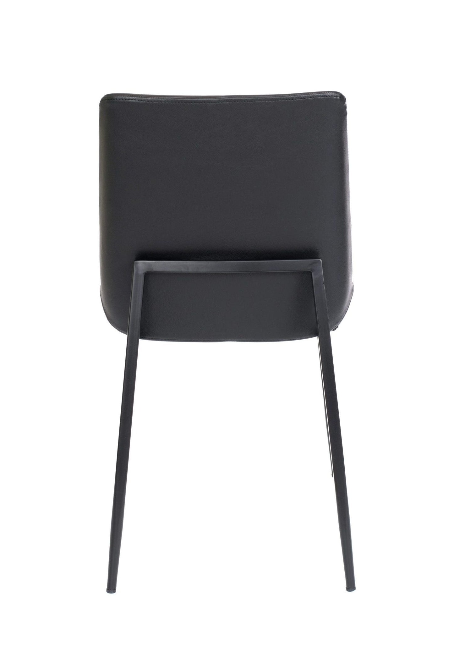 DC 336 - Sampson Chair