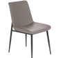 DC 336 - Sampson Chair