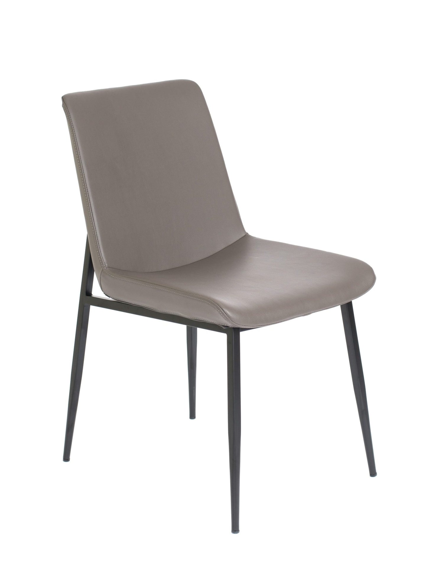 DC 336 - Sampson Chair