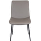 DC 336 - Sampson Chair