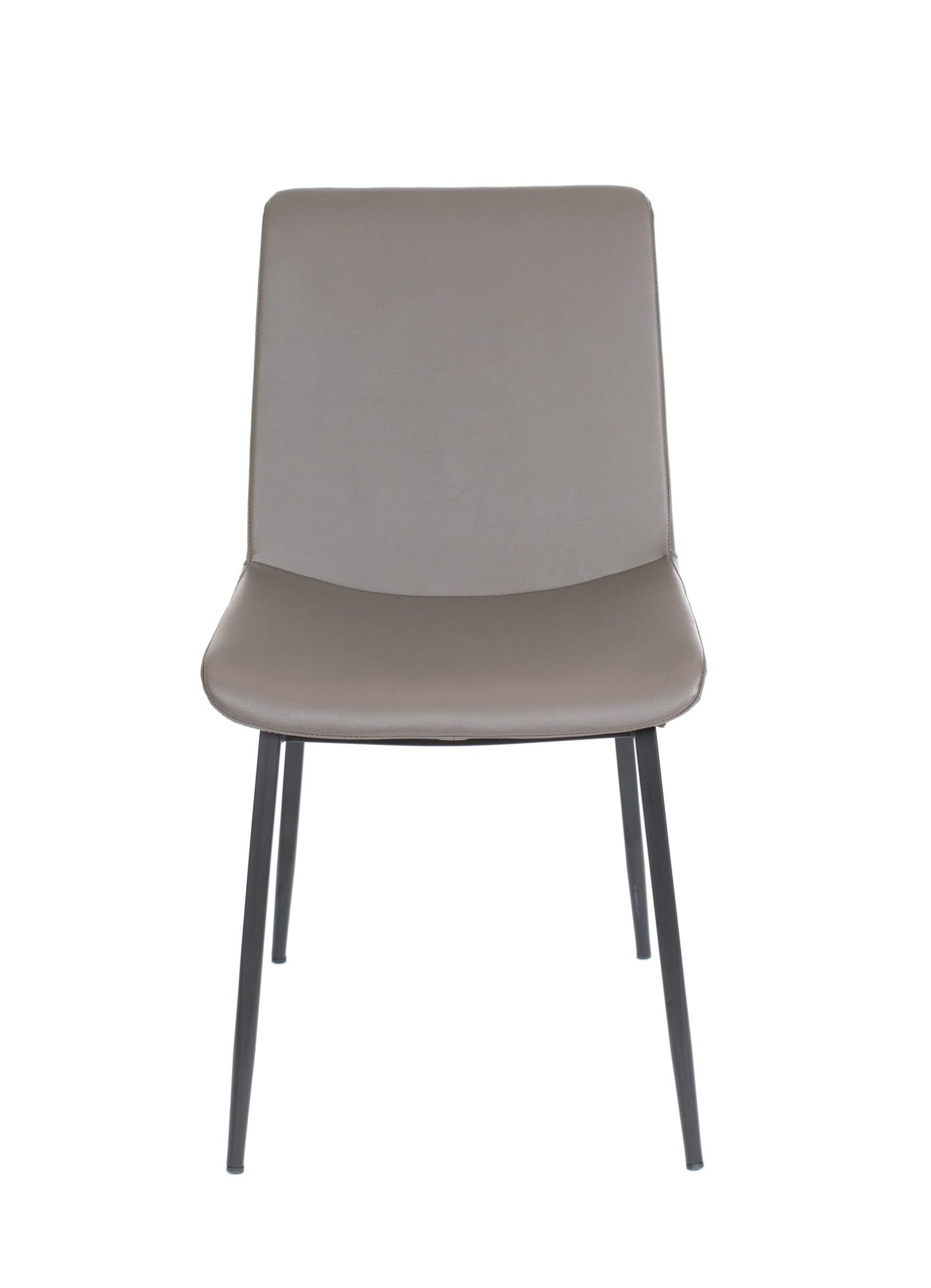 DC 336 - Sampson Chair