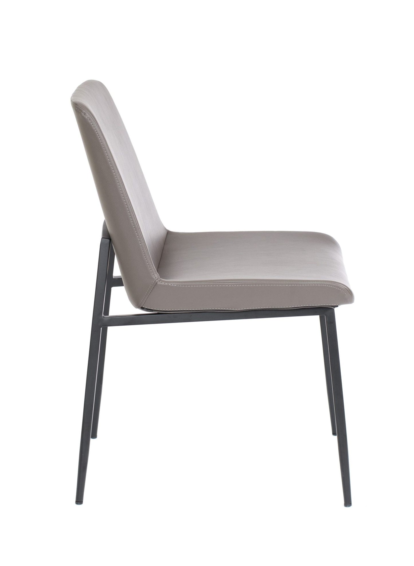 DC 336 - Sampson Chair